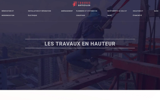 travaux-difficiles.fr1